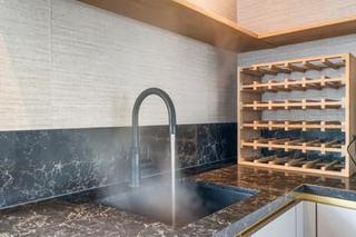 Wonen aan het water in Blaricummermeent - Afbeelding 18