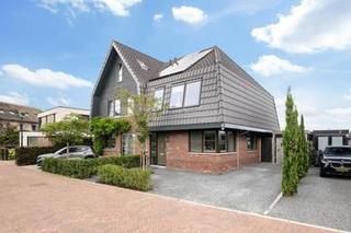 Wonen aan het water in Blaricummermeent - Afbeelding 19