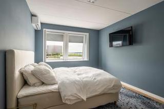 Wonen aan het water in Blaricummermeent - Afbeelding 28