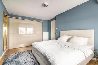 Wonen aan het water in Blaricummermeent - Afbeelding 29