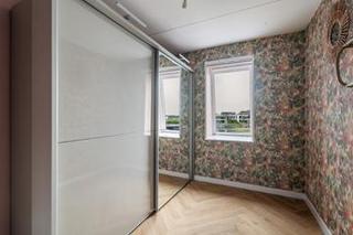 Wonen aan het water in Blaricummermeent - Afbeelding 30