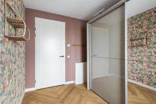 Wonen aan het water in Blaricummermeent - Afbeelding 31