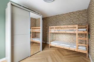 Wonen aan het water in Blaricummermeent - Afbeelding 32