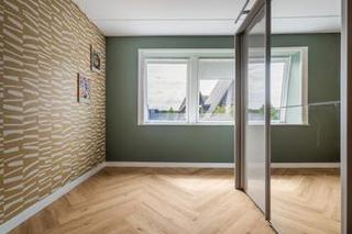 Wonen aan het water in Blaricummermeent - Afbeelding 33