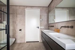 Wonen aan het water in Blaricummermeent - Afbeelding 34