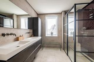 Wonen aan het water in Blaricummermeent - Afbeelding 35