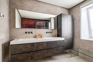 Wonen aan het water in Blaricummermeent - Afbeelding 36