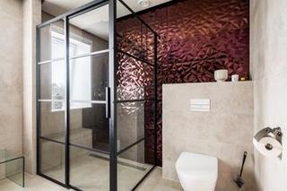 Wonen aan het water in Blaricummermeent - Afbeelding 37