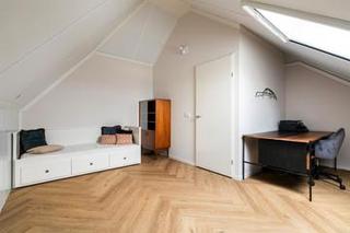 Wonen aan het water in Blaricummermeent - Afbeelding 39