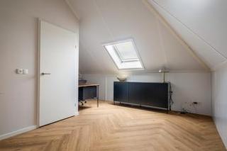 Wonen aan het water in Blaricummermeent - Afbeelding 40