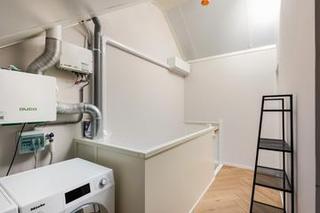 Wonen aan het water in Blaricummermeent - Afbeelding 41