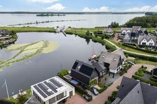 Wonen aan het water in Blaricummermeent - Afbeelding 46