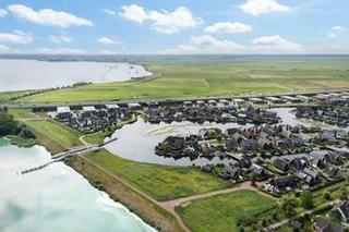 Wonen aan het water in Blaricummermeent - Afbeelding 48