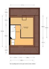 Wonen aan het water in Blaricummermeent - Afbeelding 51