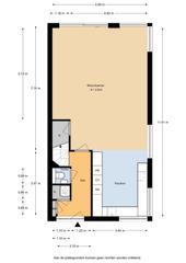 Wonen aan het water in Blaricummermeent - Afbeelding 52