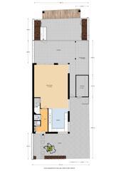 Wonen aan het water in Blaricummermeent - Afbeelding 54