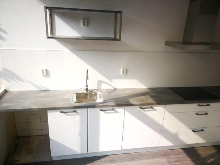 120 m² woning met tuin in Vinkhuizen - Afbeelding 6