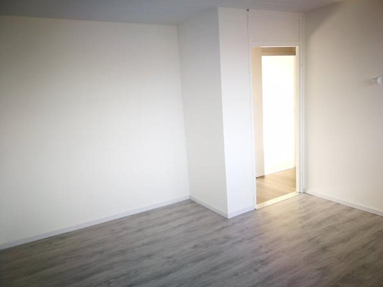 120 m² woning met tuin in Vinkhuizen - Afbeelding 7
