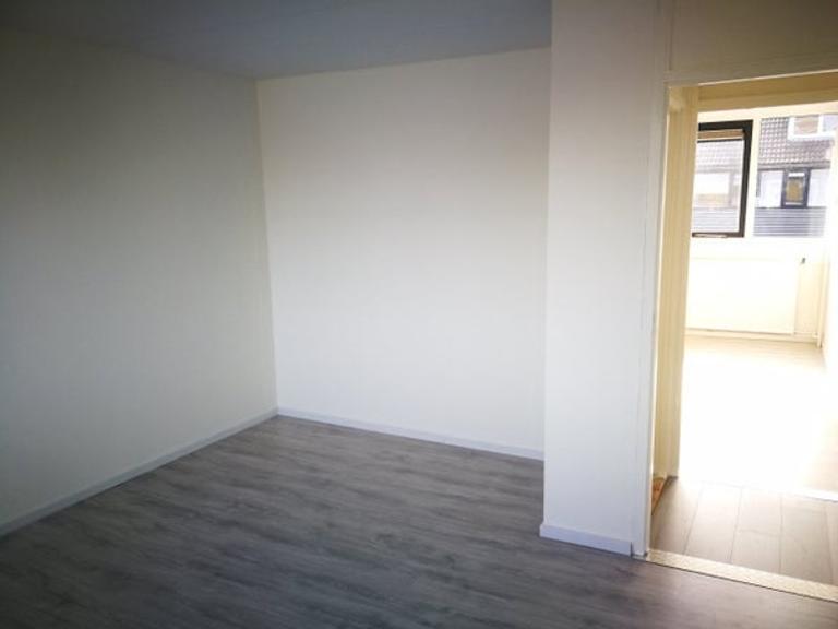 120 m² woning met tuin in Vinkhuizen - Afbeelding 8
