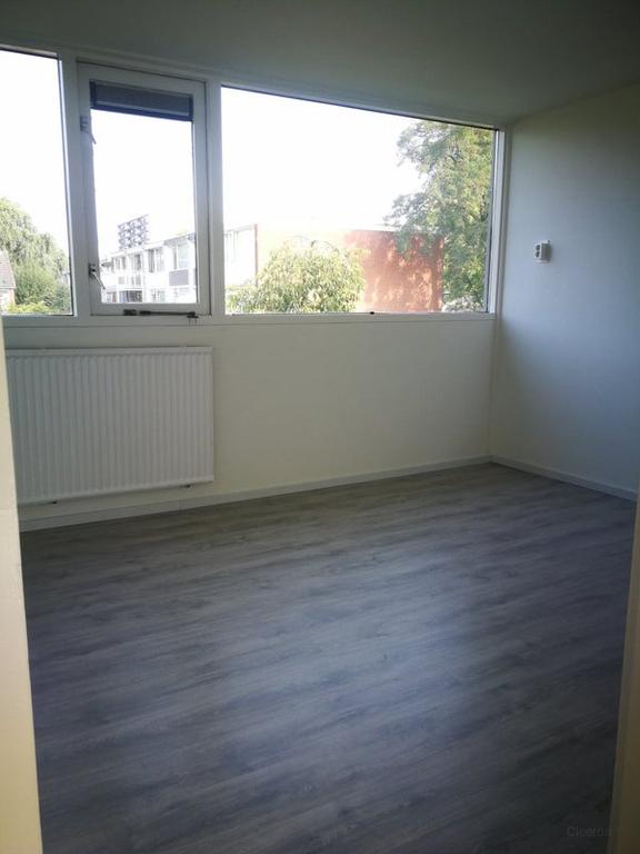 120 m² woning met tuin in Vinkhuizen - Afbeelding 9