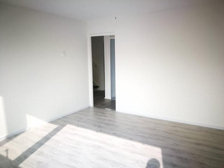 120 m² woning met tuin in Vinkhuizen - Afbeelding 10