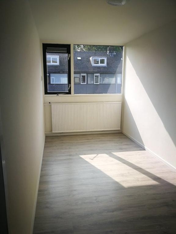 120 m² woning met tuin in Vinkhuizen - Afbeelding 11
