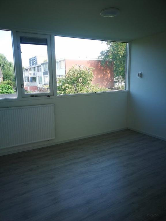 120 m² woning met tuin in Vinkhuizen - Afbeelding 12