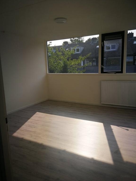120 m² woning met tuin in Vinkhuizen - Afbeelding 13