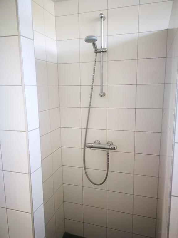 120 m² woning met tuin in Vinkhuizen - Afbeelding 14