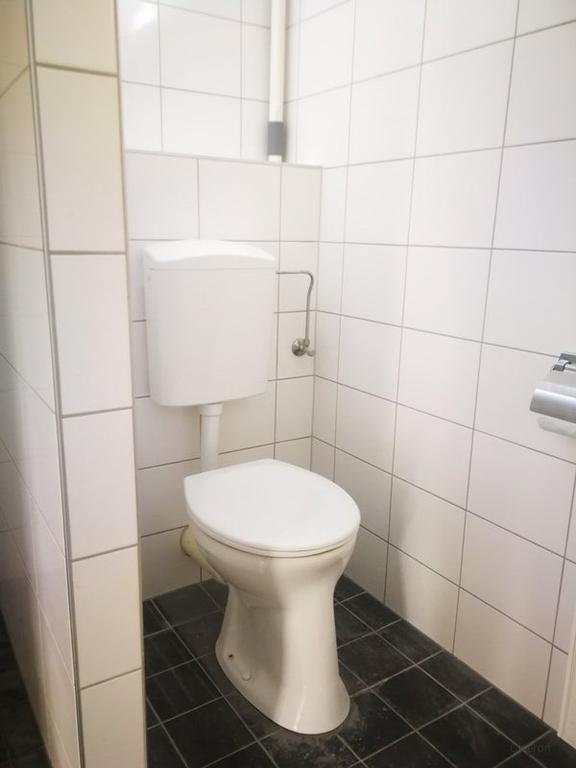 120 m² woning met tuin in Vinkhuizen - Afbeelding 15