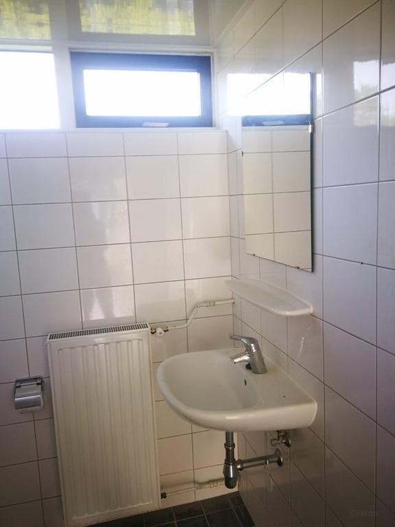 120 m² woning met tuin in Vinkhuizen - Afbeelding 16