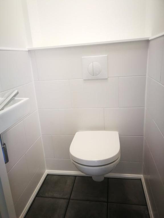 120 m² woning met tuin in Vinkhuizen - Afbeelding 17