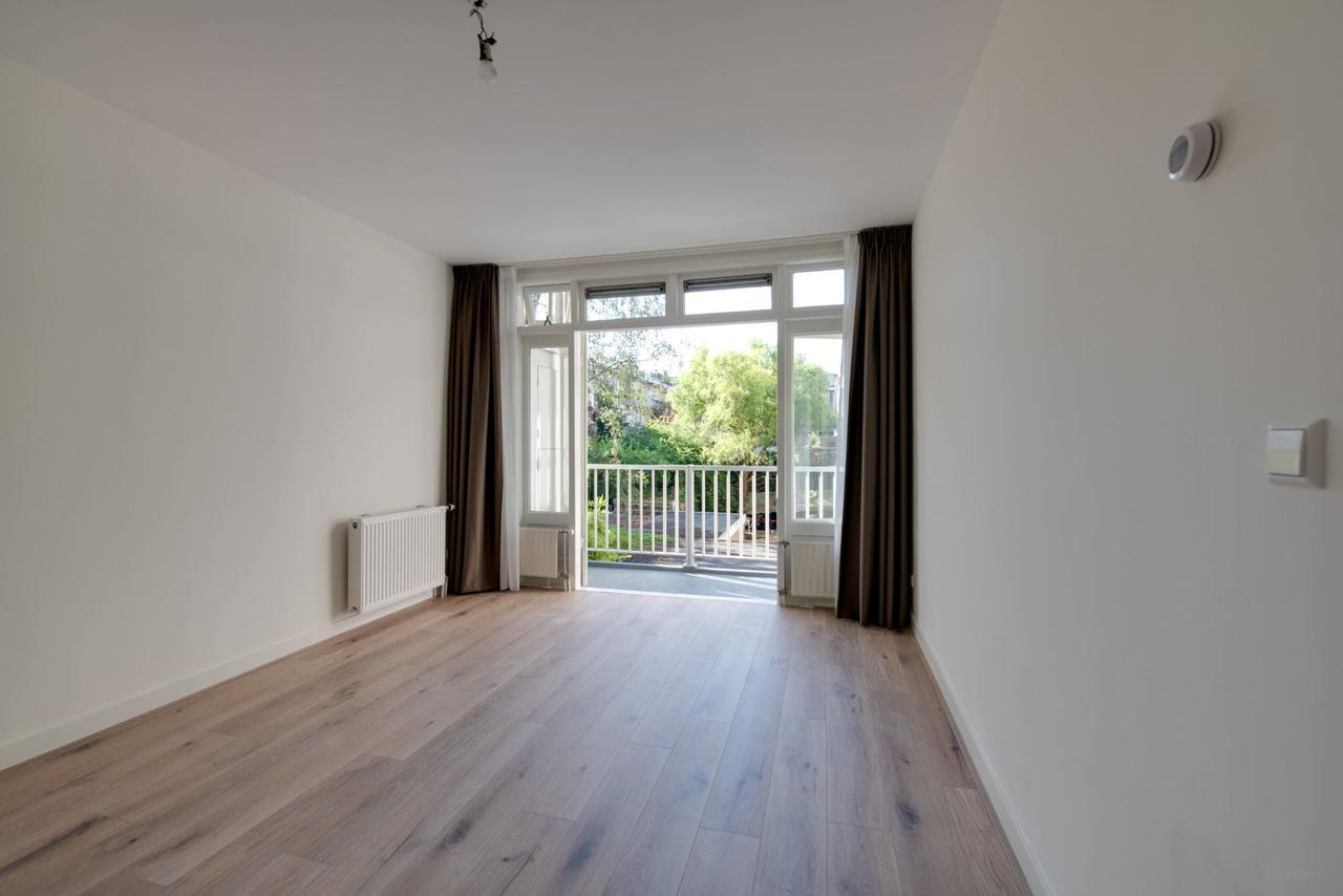 Appartement in Rijnbuurt per direct beschikbaar - Afbeelding 2