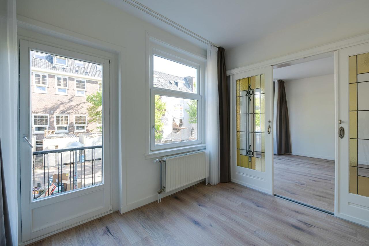 Appartement in Rijnbuurt per direct beschikbaar - Afbeelding 3