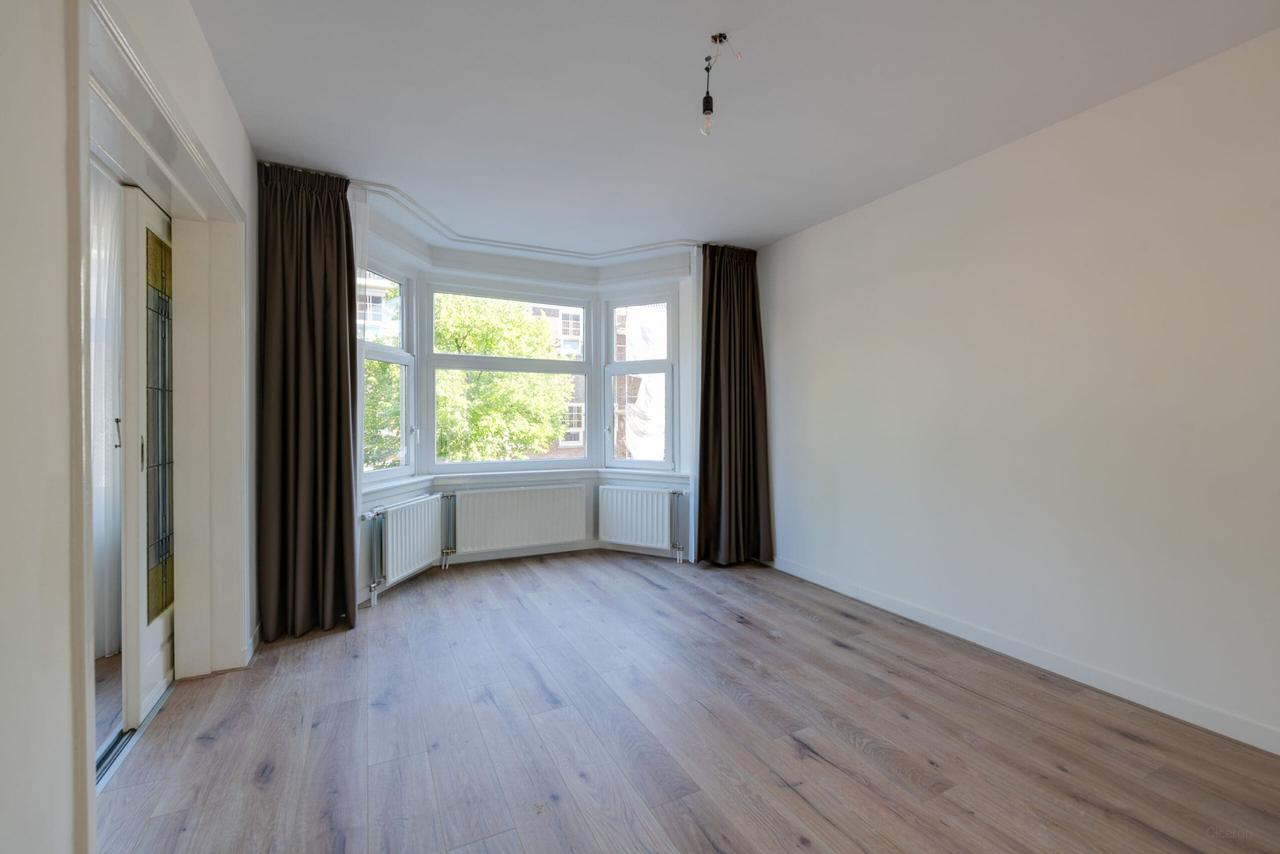 Appartement in Rijnbuurt per direct beschikbaar - Afbeelding 5
