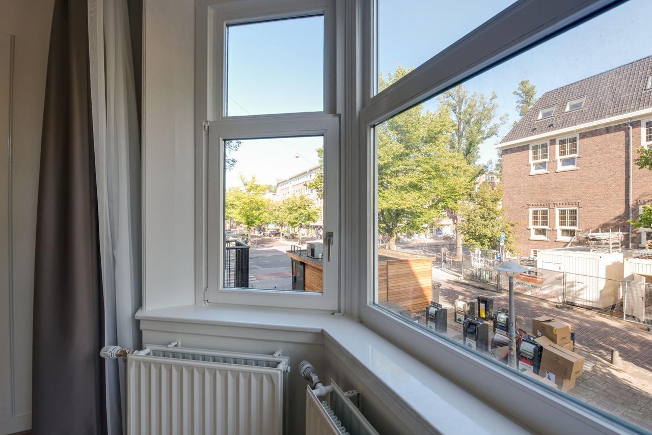Appartement in Rijnbuurt per direct beschikbaar - Afbeelding 6