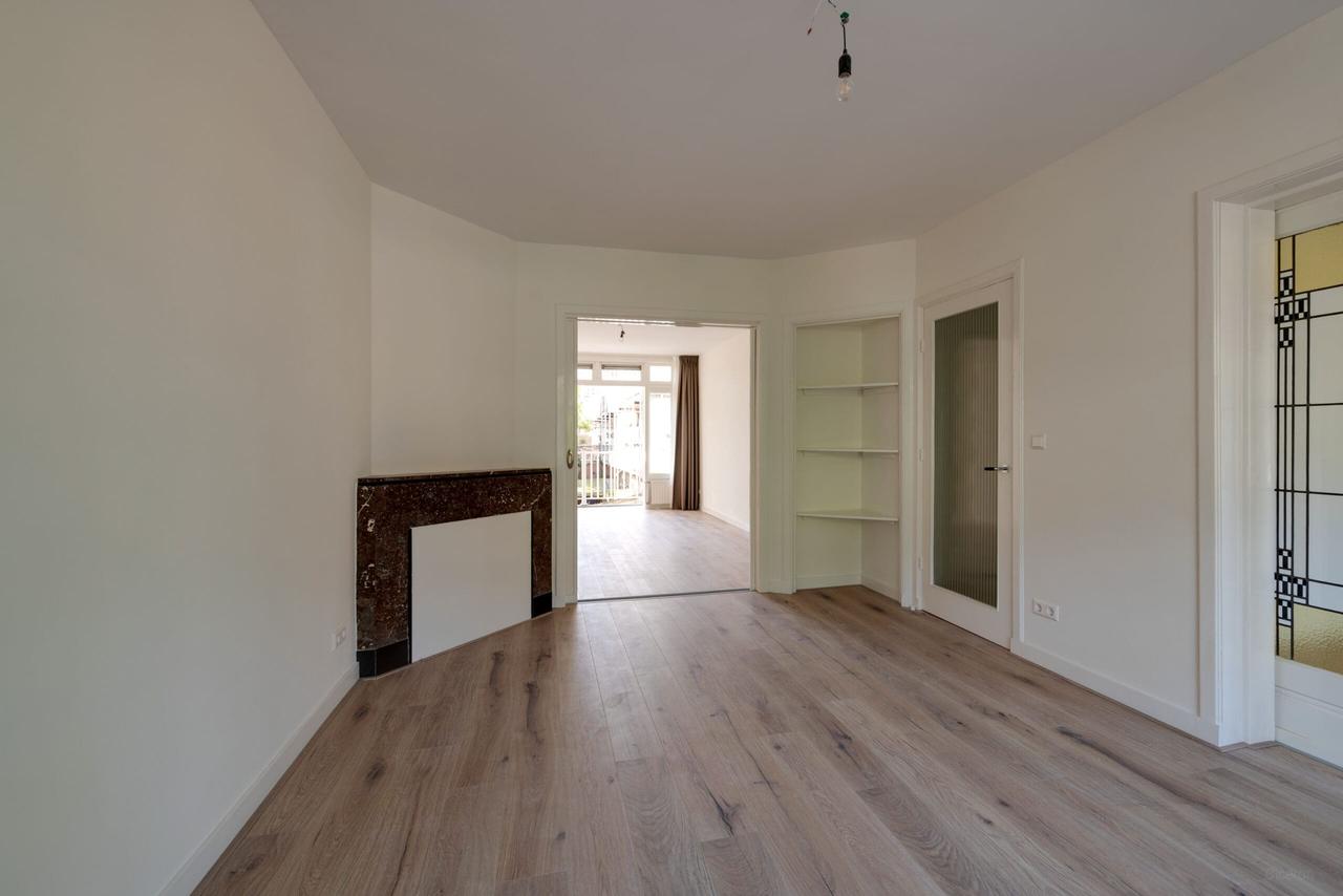 Appartement in Rijnbuurt per direct beschikbaar - Afbeelding 7