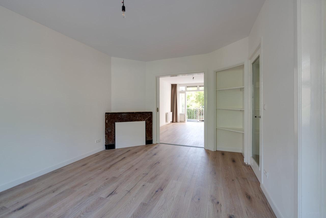 Appartement in Rijnbuurt per direct beschikbaar - Afbeelding 9