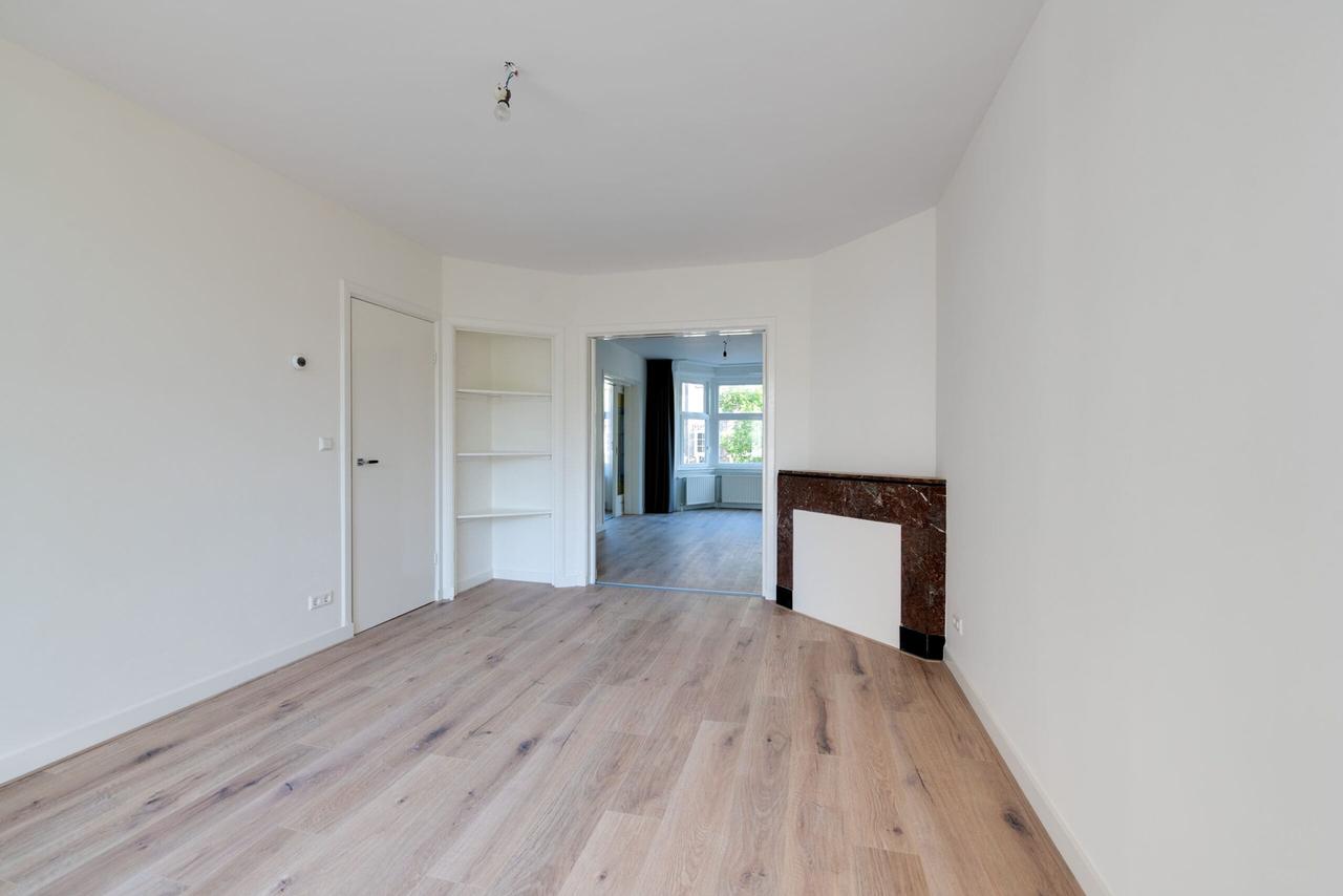 Appartement in Rijnbuurt per direct beschikbaar - Afbeelding 10
