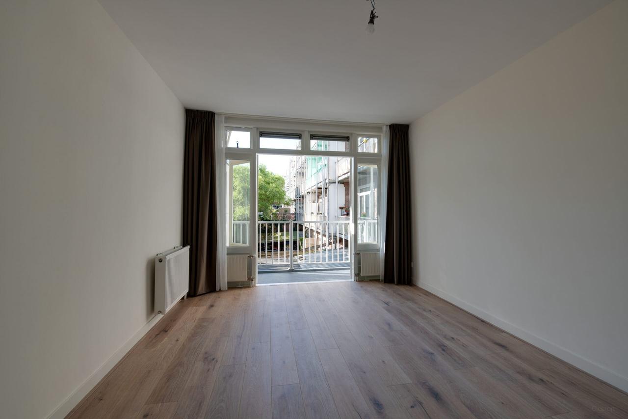 Appartement in Rijnbuurt per direct beschikbaar - Afbeelding 11