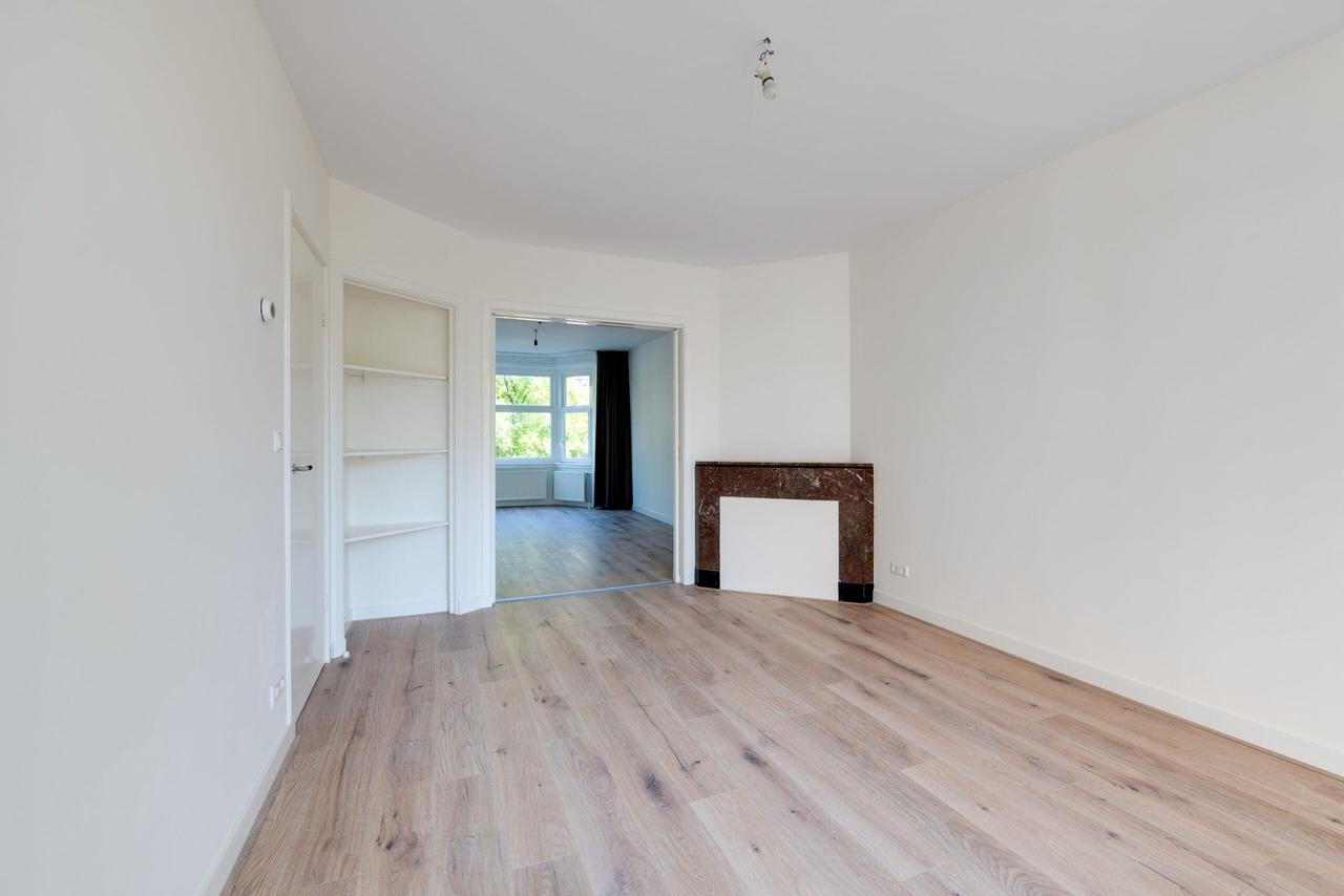 Appartement in Rijnbuurt per direct beschikbaar - Afbeelding 12