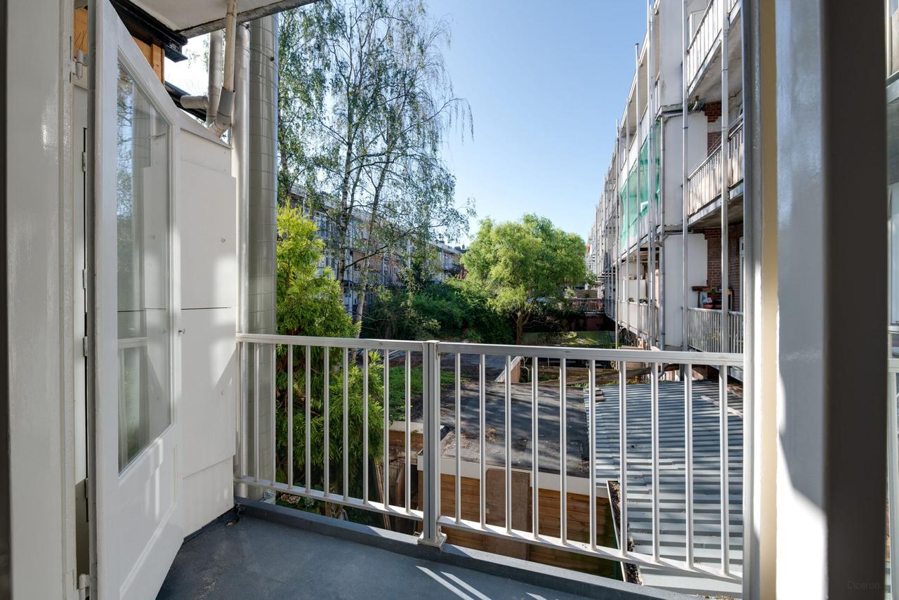 Appartement in Rijnbuurt per direct beschikbaar - Afbeelding 13
