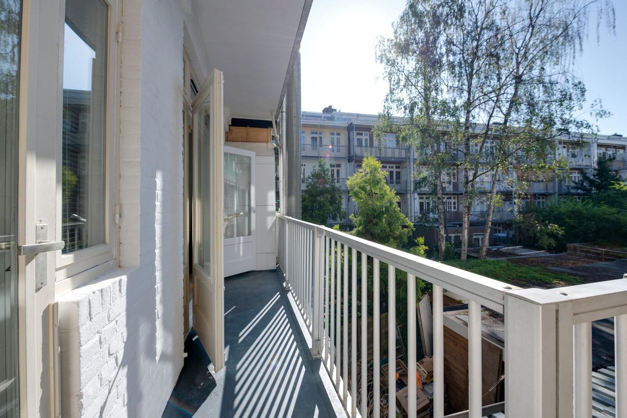 Appartement in Rijnbuurt per direct beschikbaar - Afbeelding 14