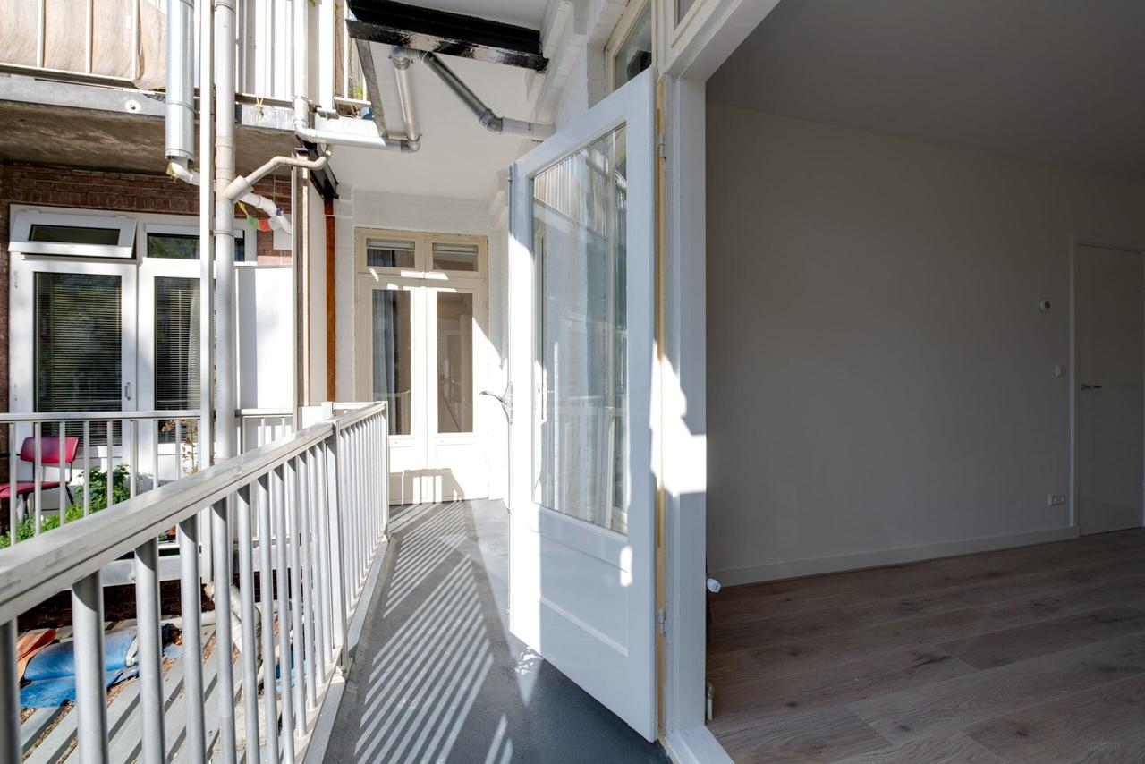 Appartement in Rijnbuurt per direct beschikbaar - Afbeelding 15
