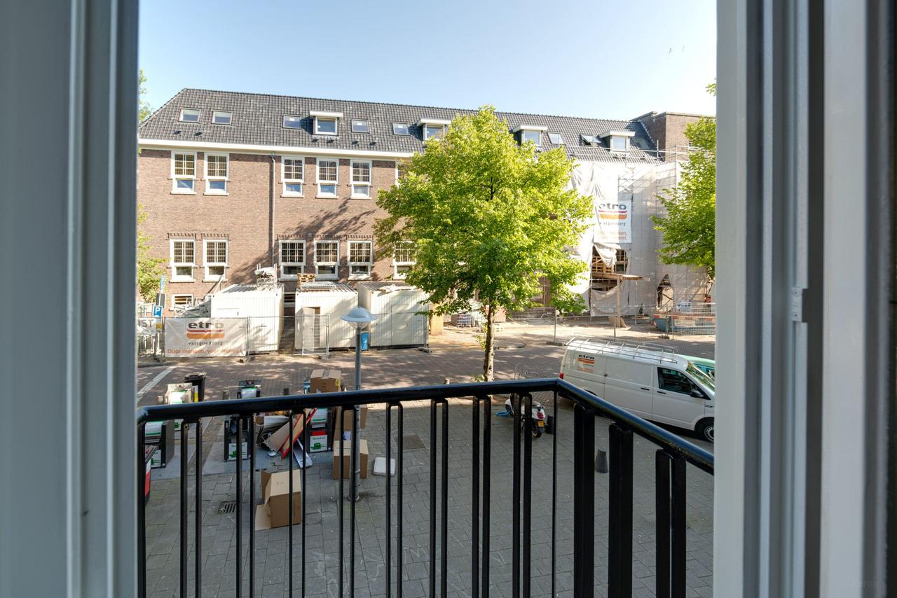 Appartement in Rijnbuurt per direct beschikbaar - Afbeelding 16