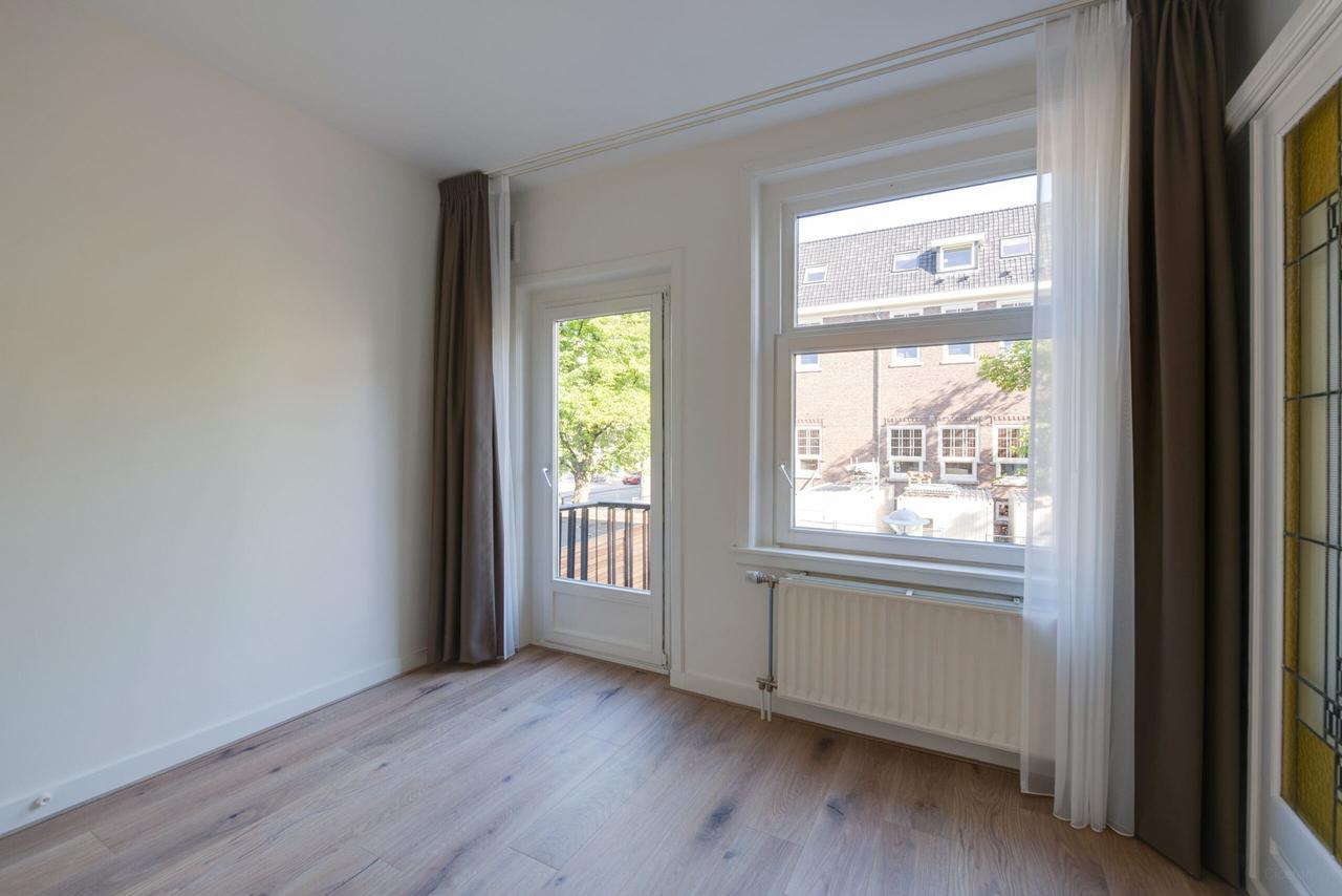 Appartement in Rijnbuurt per direct beschikbaar - Afbeelding 17