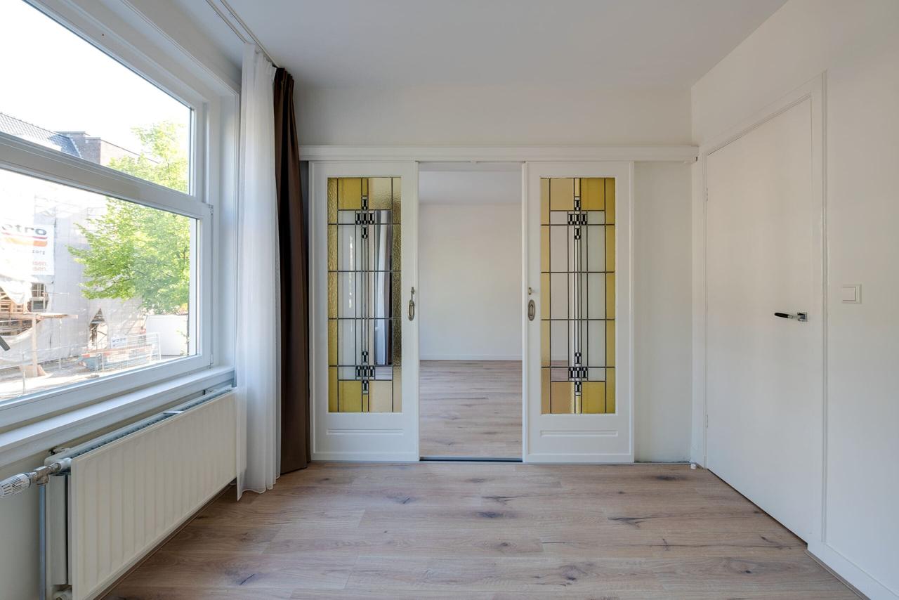 Appartement in Rijnbuurt per direct beschikbaar - Afbeelding 19