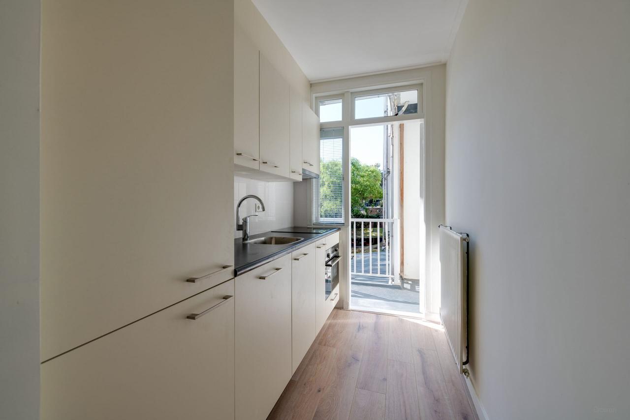 Appartement in Rijnbuurt per direct beschikbaar - Afbeelding 20