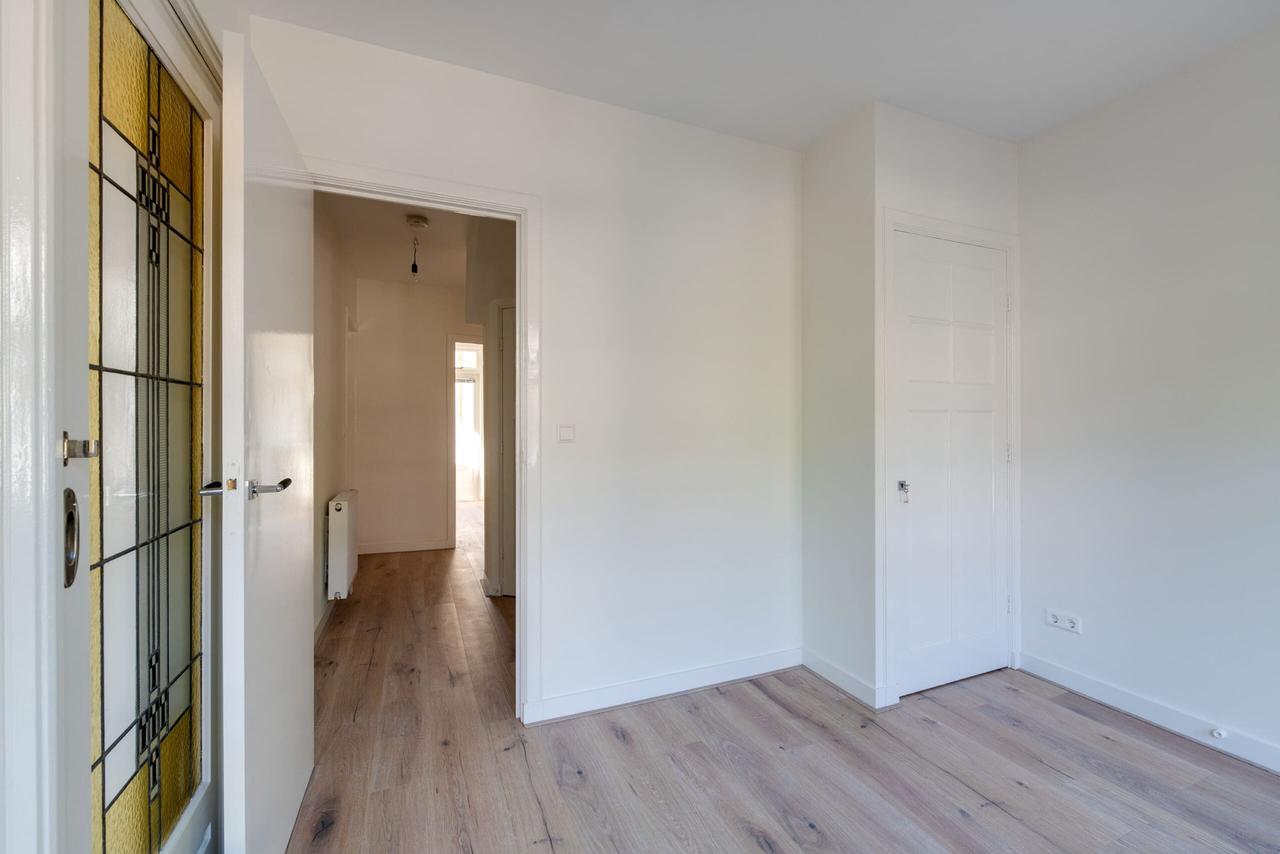 Appartement in Rijnbuurt per direct beschikbaar - Afbeelding 22
