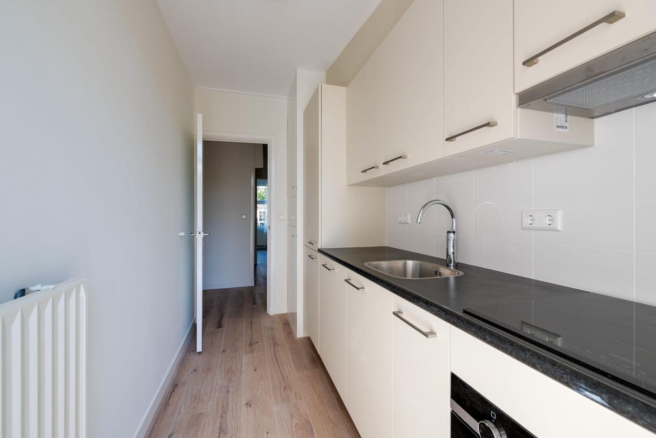 Appartement in Rijnbuurt per direct beschikbaar - Afbeelding 23
